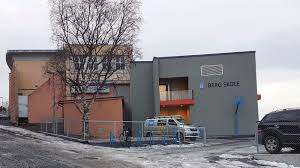 Berg-skole-2.jpg#asset:857