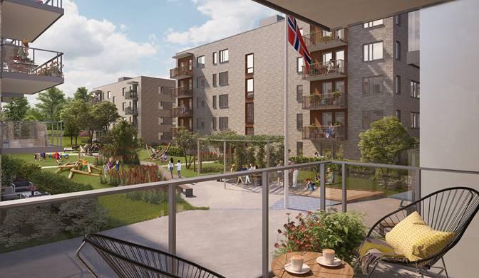 Bergerløkka-BT1-JM-Norge.jpg#asset:906