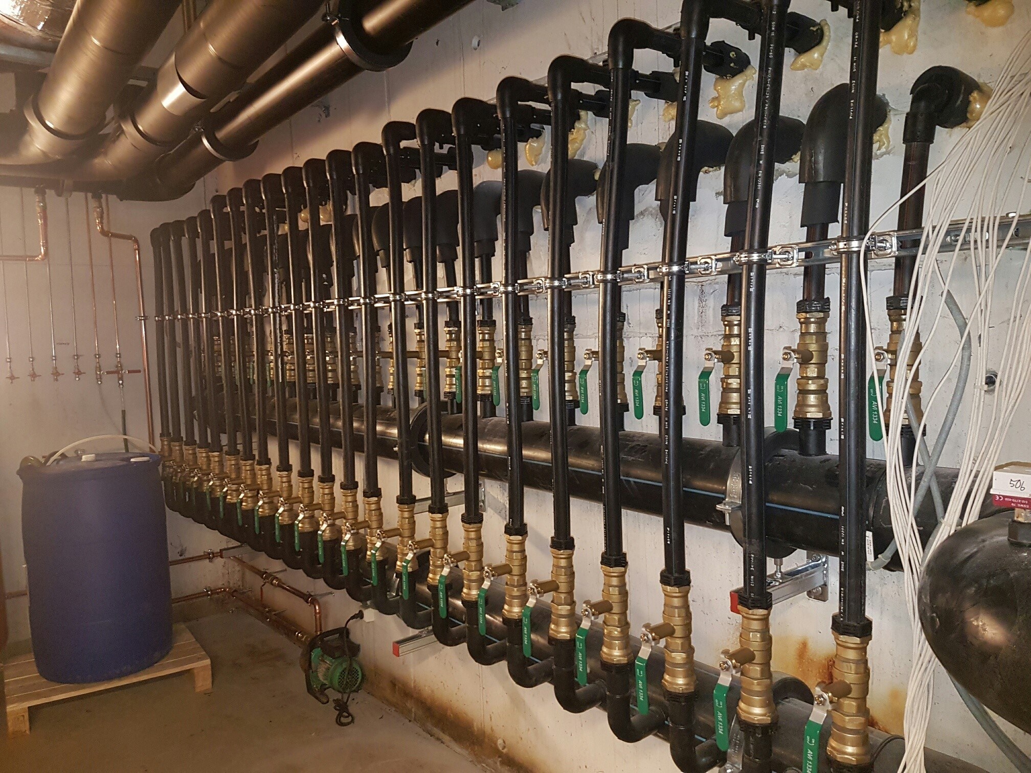 Statens-strålevern.jpg#asset:11864