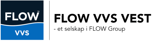 FLOW VVS Vest