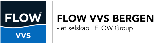FLOW VVS Bergen