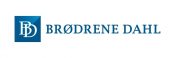 BD Brødrene Dahl
